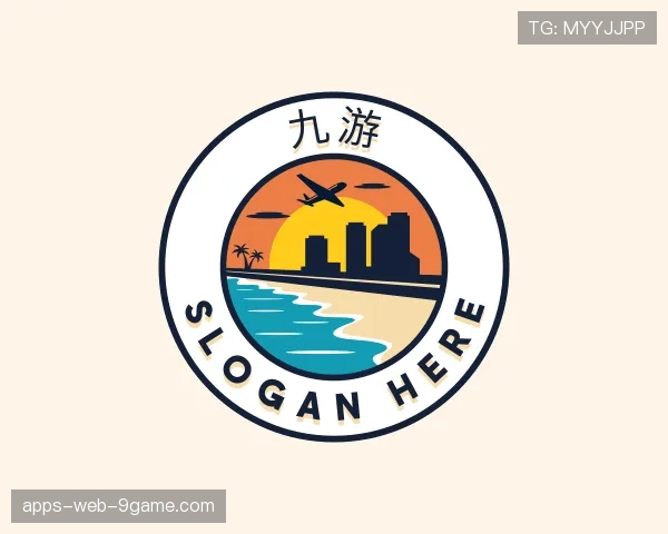 解读九游世界杯