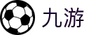 九游世界杯投注平台2026实时直播