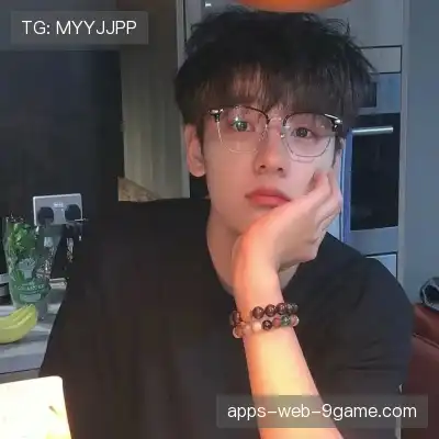 徐启舟